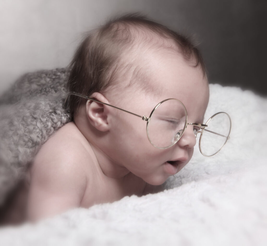 IMG 0334kopiekopie 1024x945