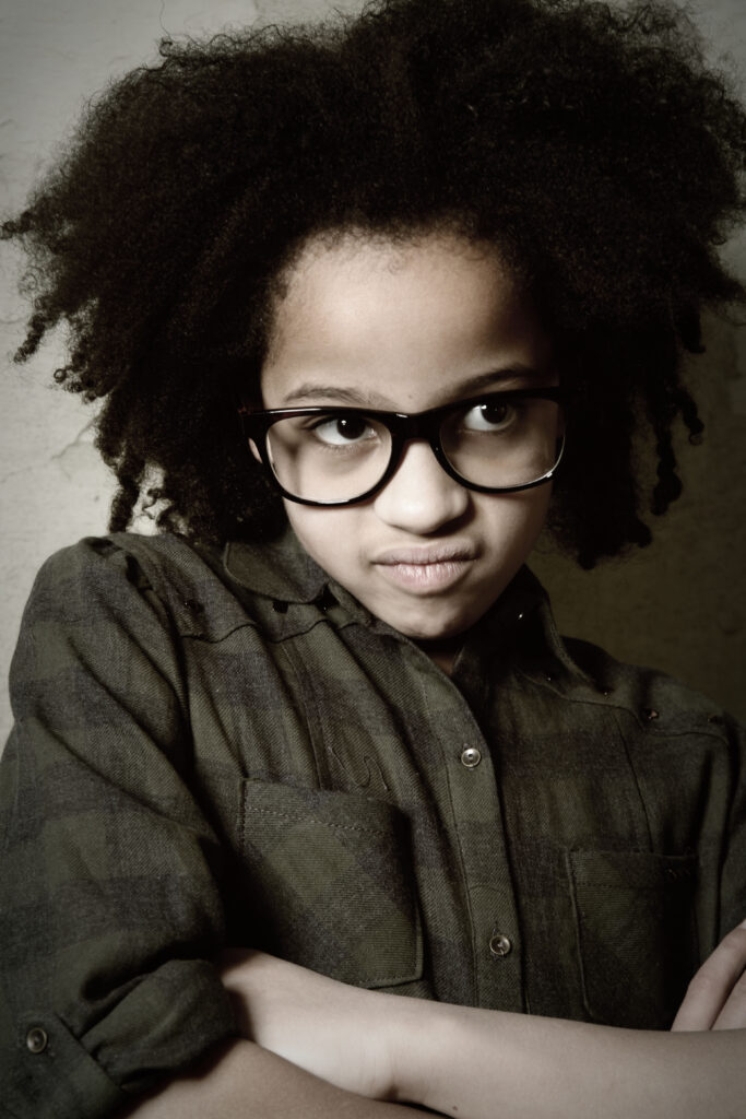 IMG 0492kopie 683x1024