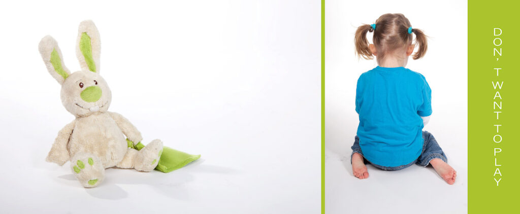 IMG 0867 132 Copy Copy 1024x422