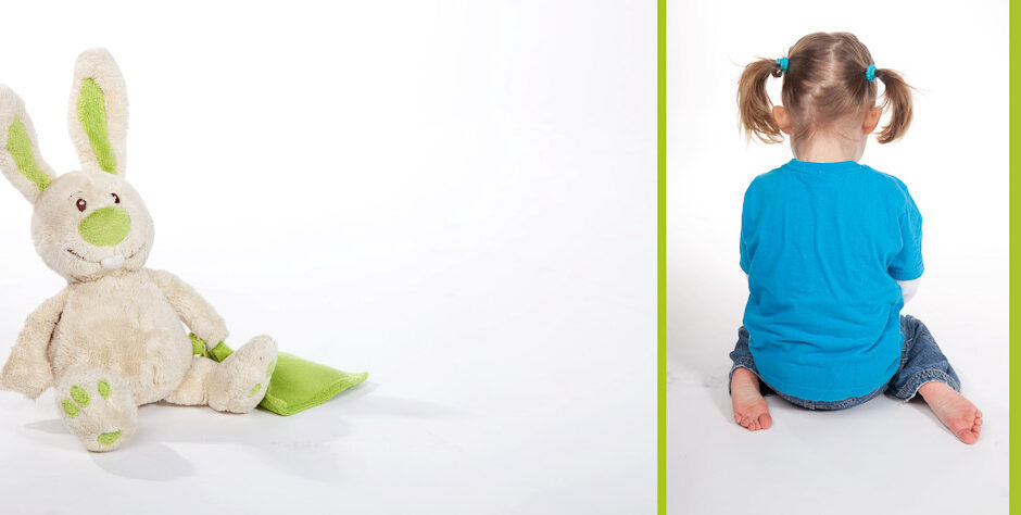 IMG 0867 132 Copy Copy 940x474