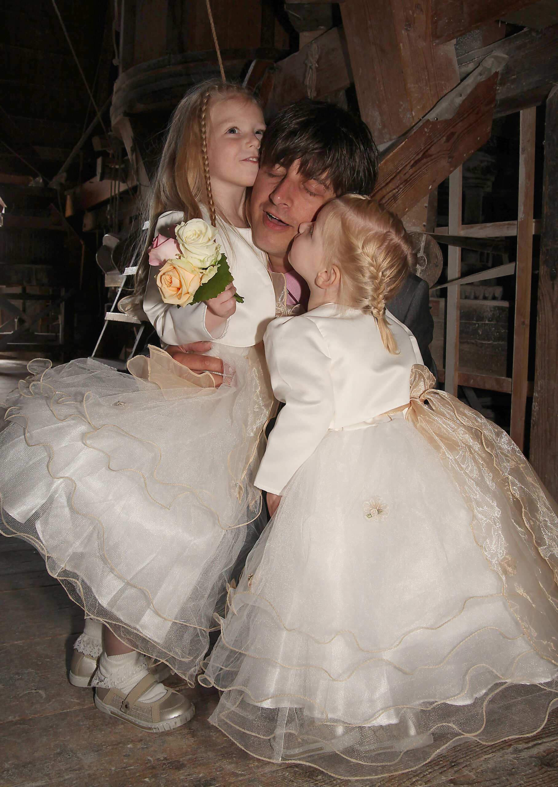 About IMG 1642kopie Scaled