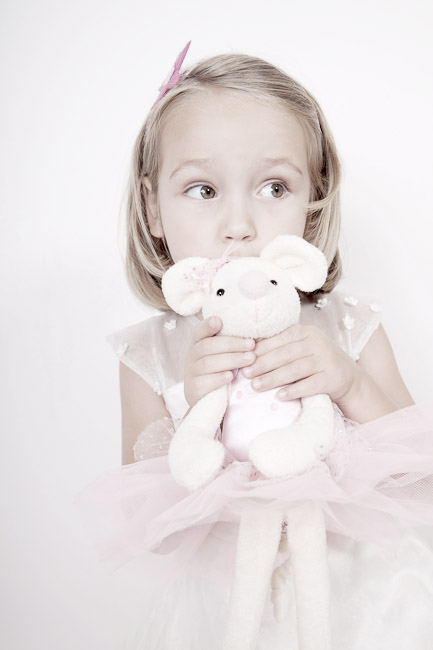 IMG 1856 105 Copy Copy2