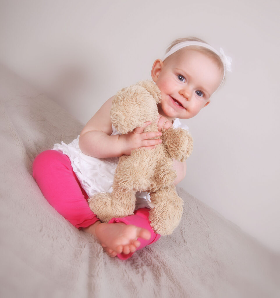 IMG 2241kopiekopie 962x1024