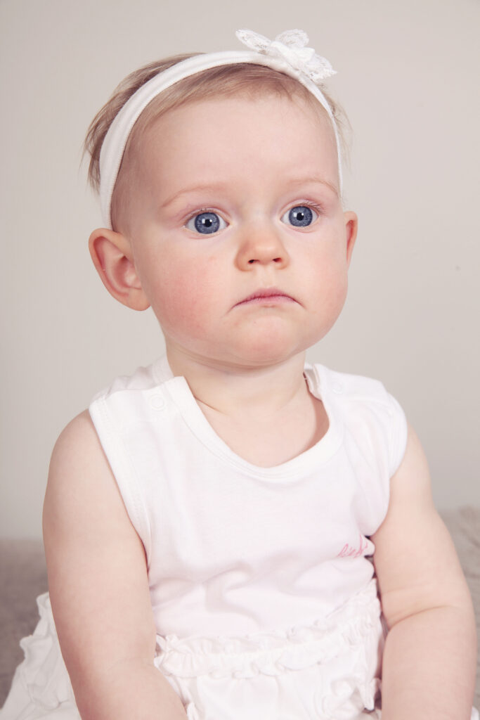 IMG 2251kopie1 683x1024