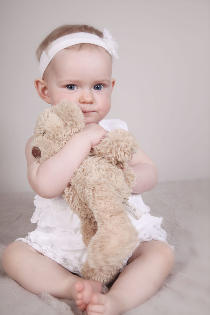 IMG 2283kopie 683x1024