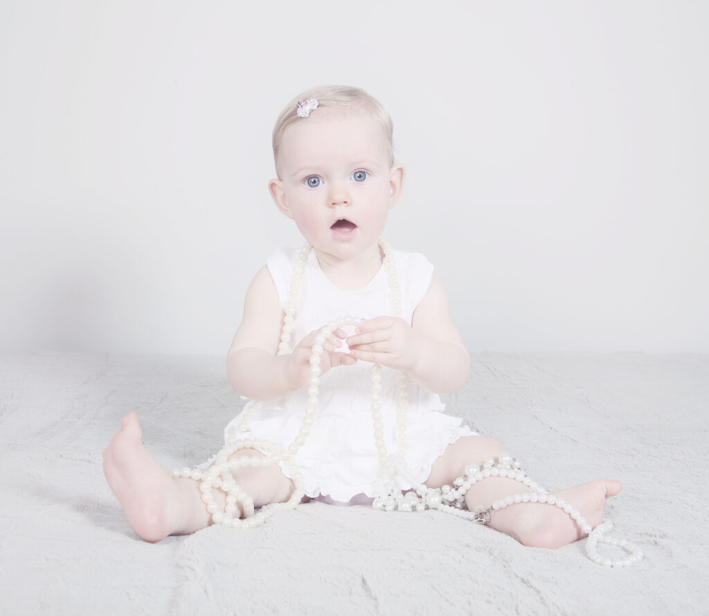 IMG 2301kopie 1024x890