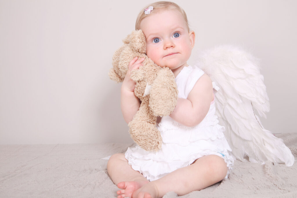 IMG 2373kopie 1024x683