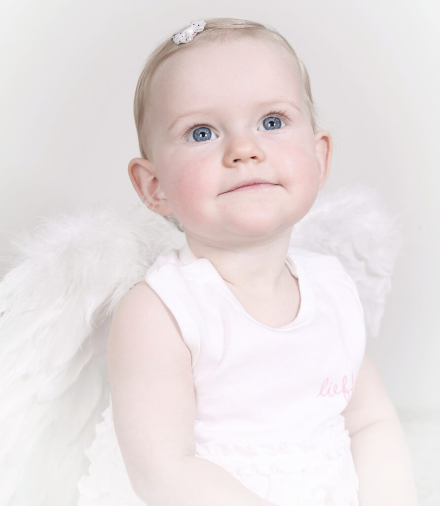 IMG 2379kopie1kopie 892x1024