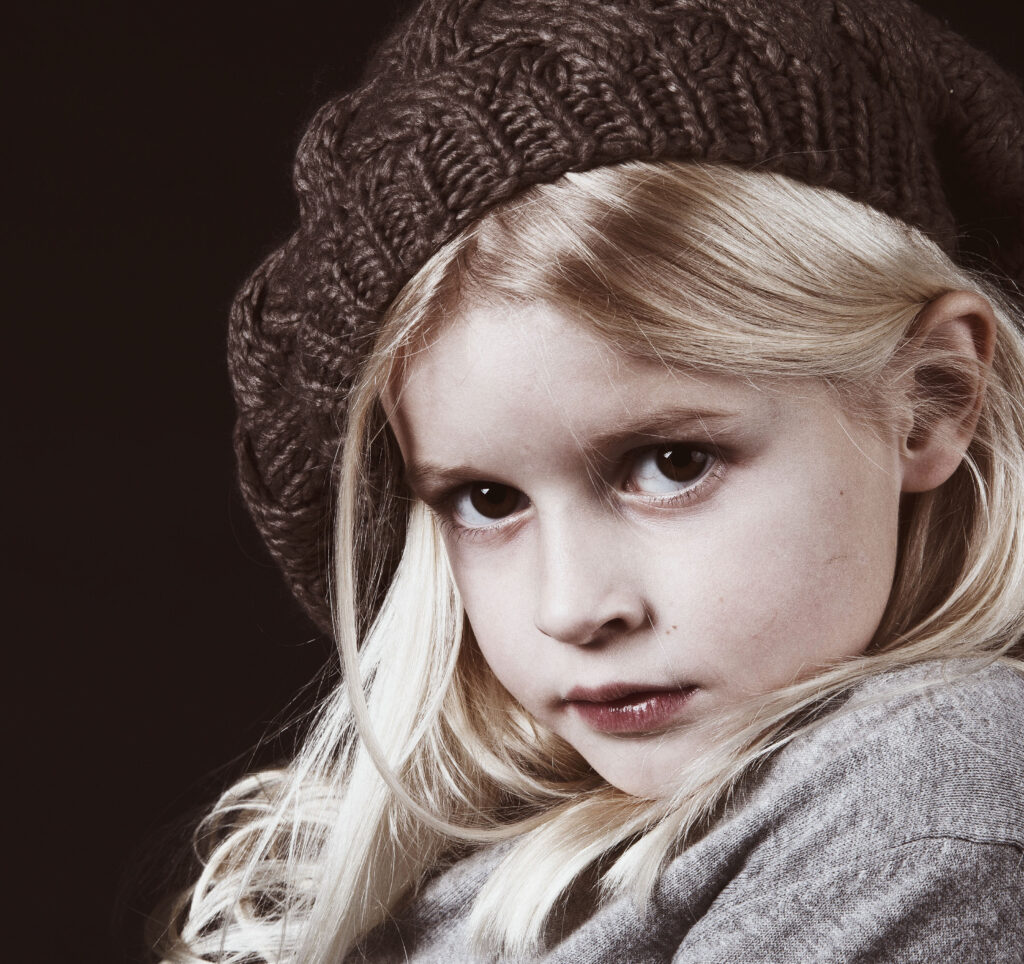 IMG 3759 Copy3 1024x964