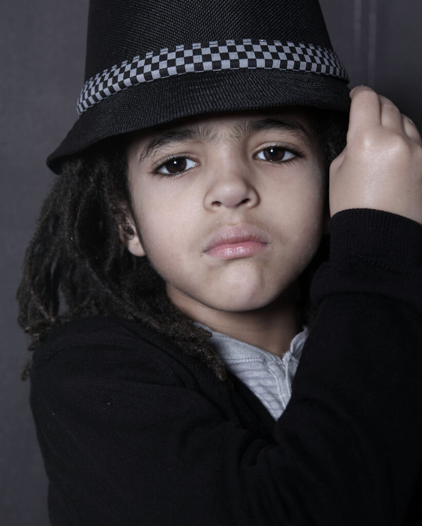 IMG 3952 Copy Copy 821x1024