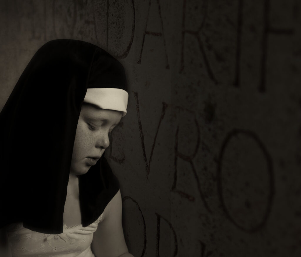 IMG 5292kopie2 1024x874