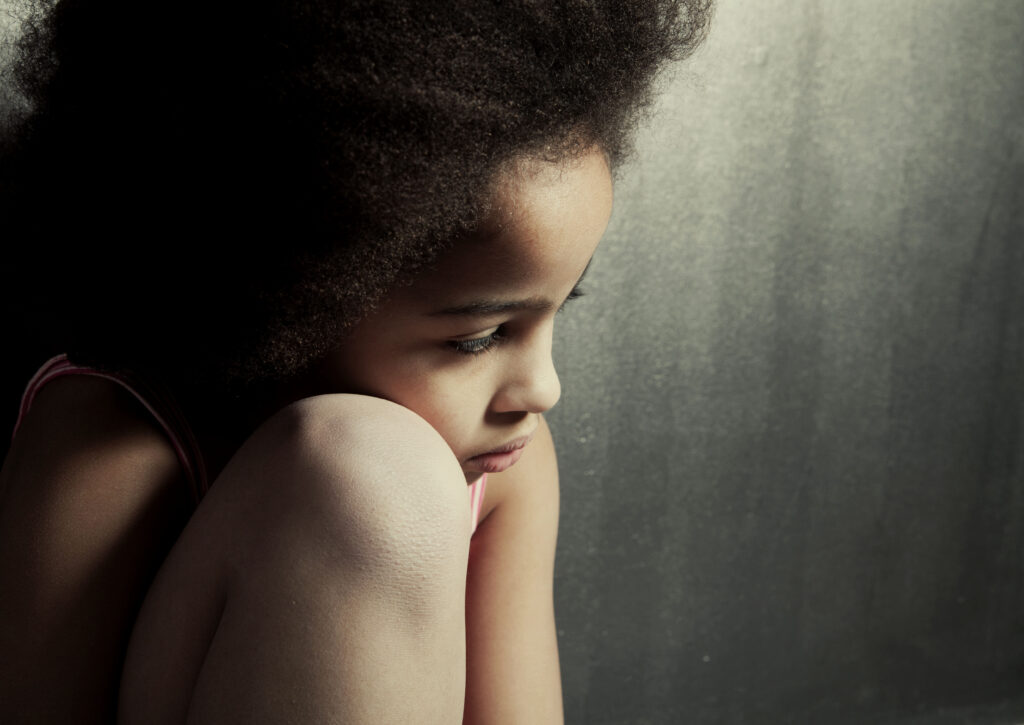 IMG 6787 Copy4 1024x725