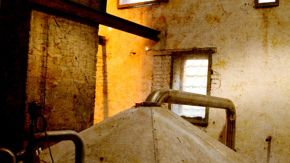 IMG 7430 Copykl 940x528