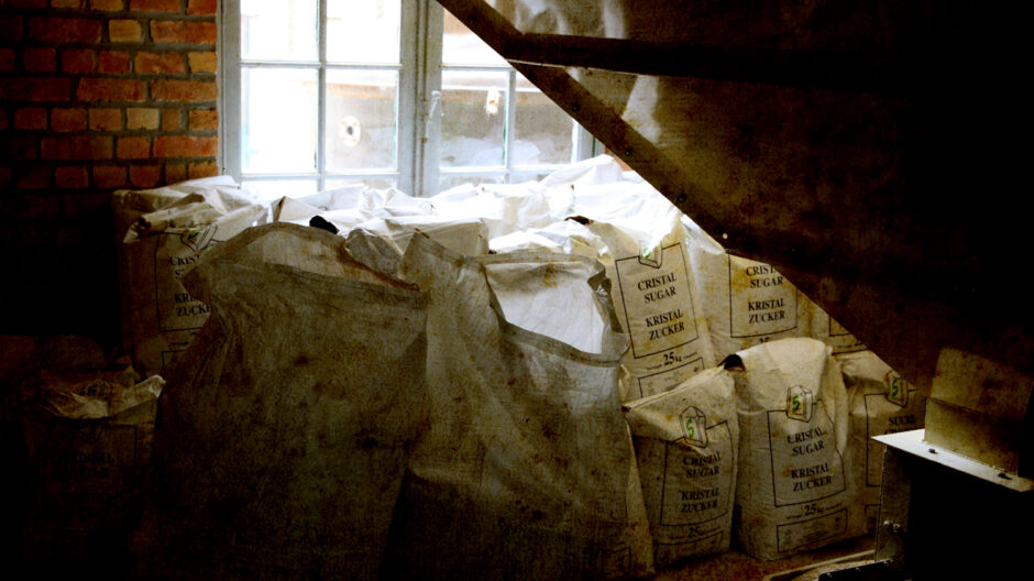 IMG 7436 Copykl 940x528