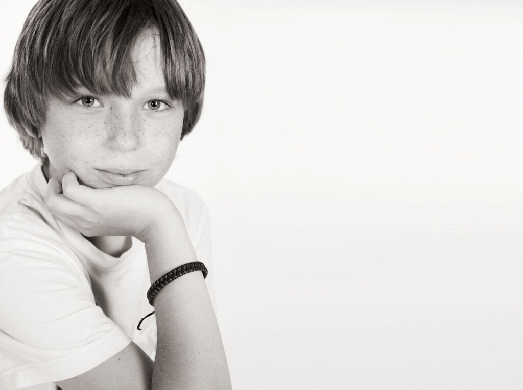 IMG 8501 Copy2kl 1024x765