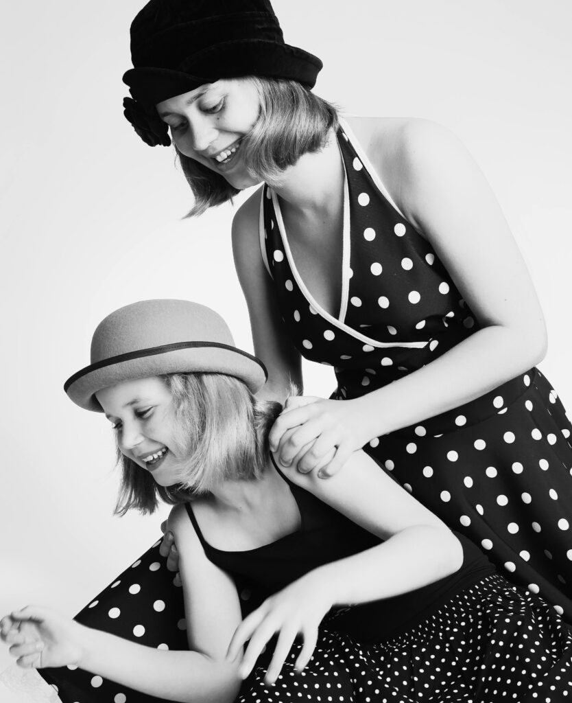 IMG 9831 Copy Copy 834x1024