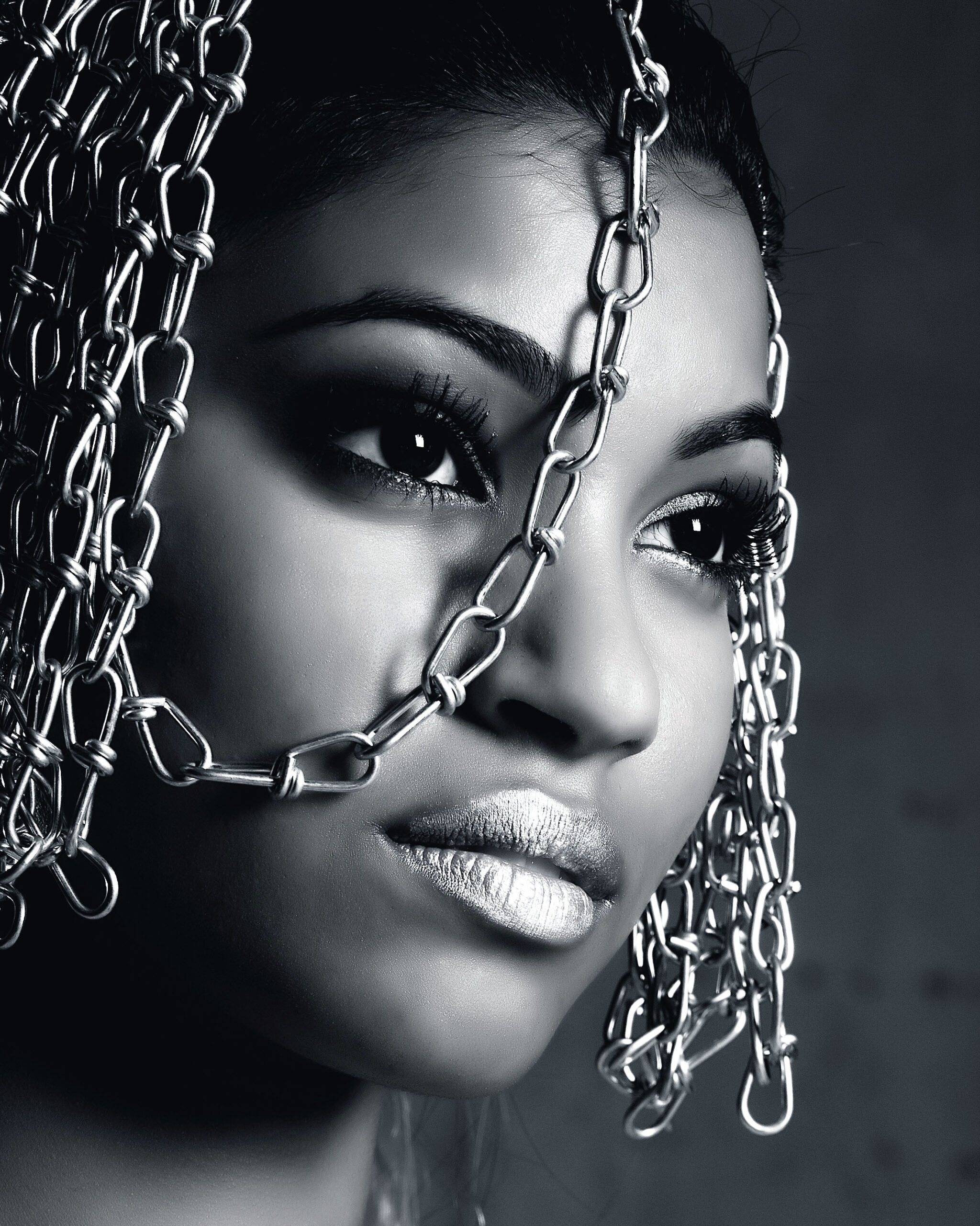 MG 3754 Edit 7 Scaled