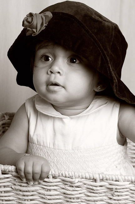 MG 7336 127 Copy1 Copkl