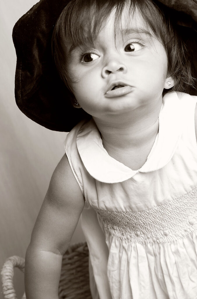 MG 7352 143 Copy2 Copy 675x1024