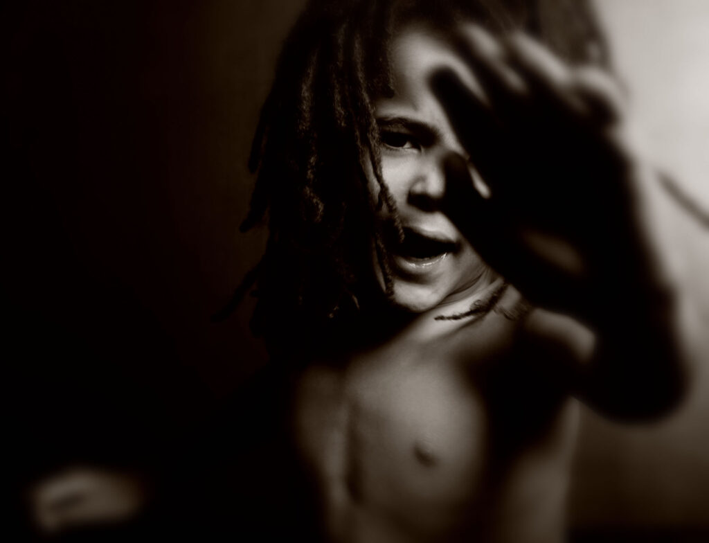 Petraspithoff 1024x784